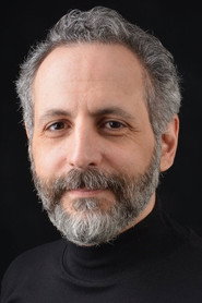 Photo of Uluç Özkök