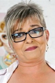 Photo of Jessey