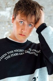 Photo of Sacha Powell as Himself