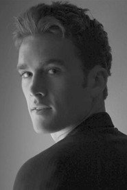 Photo of Matt Fitzgerald as Frank
