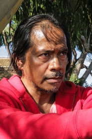Photo of Benjamin Vasquez Barcellano Jr. as Manny