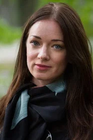 Photo of Eda-Ines Etti as Self