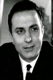 Photo of Ilias Stamatiou as Alexis