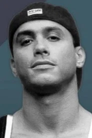 Photo of Robert Clivillés