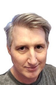 Photo of Philmore Gapes