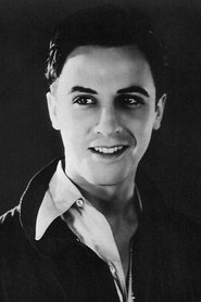 Photo of Enrique Rivero as Poet
