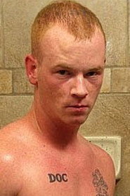 Photo of Doc