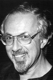 Photo of Ernest Gold as Self
