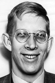 Photo of Robert Wadlow