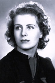 Photo of Lesley Brook as Elizabeth Orme