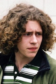 Photo of Justus Kötting as Alex