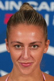 Photo of Dakota Ditcheva as Self