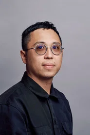 Photo of Dužan Duong as Self