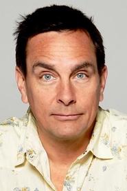 Photo of Tommy Woodard as Bobby