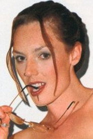 Photo of Lucy Law