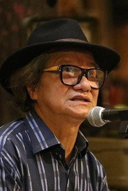 Photo of Trần Văn Thủy as Self