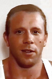 Photo of Jonathan