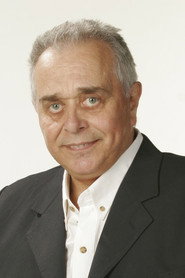 Photo of Sergio Velasco Ferrero