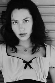 Photo of Dallas Jay Hunter as Anna