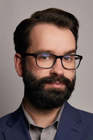 Photo of Matt Walsh as Self