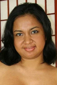 Photo of Nakia Ty