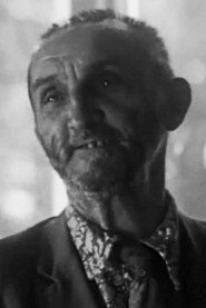 Photo of Evgeniy Seryakov as Rabotnik pochty