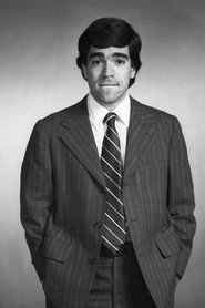 Photo of Michael Smith as Mike