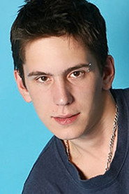 Photo of Tommy Sem