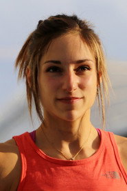 Photo of Alex Puccio as Self
