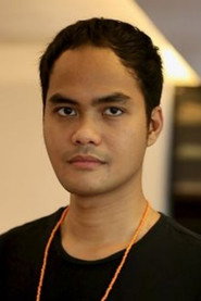 Photo of Wregas Bhanuteja as Wregas Bhanuteja