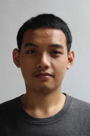 Photo of Andhika Dwi Prakoso as Man