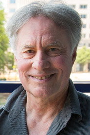 Photo of Jean-Pierre Bonnefous as José Manzana