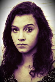 Photo of Bryony Meredith as Lisa Marie Presley