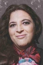 Photo of Sandra Zidani as Avocat Verlinden