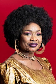 Photo of Oumou Sangaré as Self