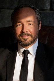 Photo of Kody Sabourin as The Husband