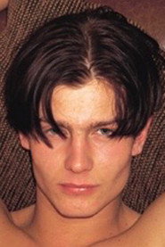 Photo of Ronald R.