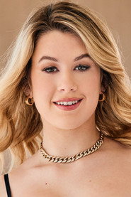 Photo of Ashley Alexander