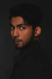 Photo of Shivamkumar Dhangan as Malaysian