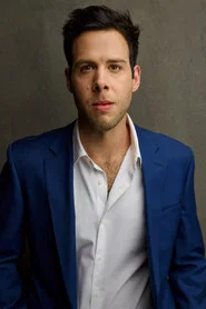 Photo of Ari Frenkel as Pluto
