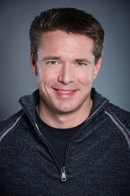 Photo of Wade Thalberg as Harry