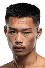 Photo of Puengluang Banrambaa as Self