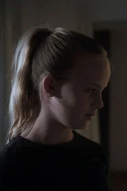 Photo of Emilie Van De Velde as Merel