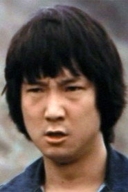 Photo of Ng Kit-Keung as Thug