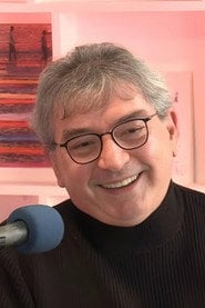 Photo of Luiz Feier Motta as Narrator (voice)
