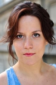 Photo of Julia-Maria Arnolds as Darlene