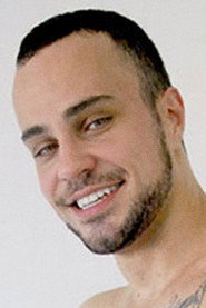 Photo of Eddie Von Fistenberg