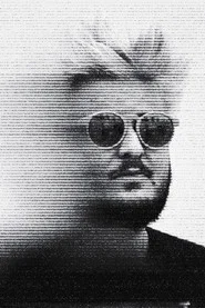 Photo of Victor Bonnefoy as Self