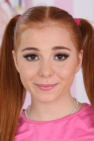 Photo of Lya Cutie