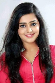 Photo of Samskruthy Shenoy as Poonkodi